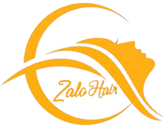 Zalo Hair